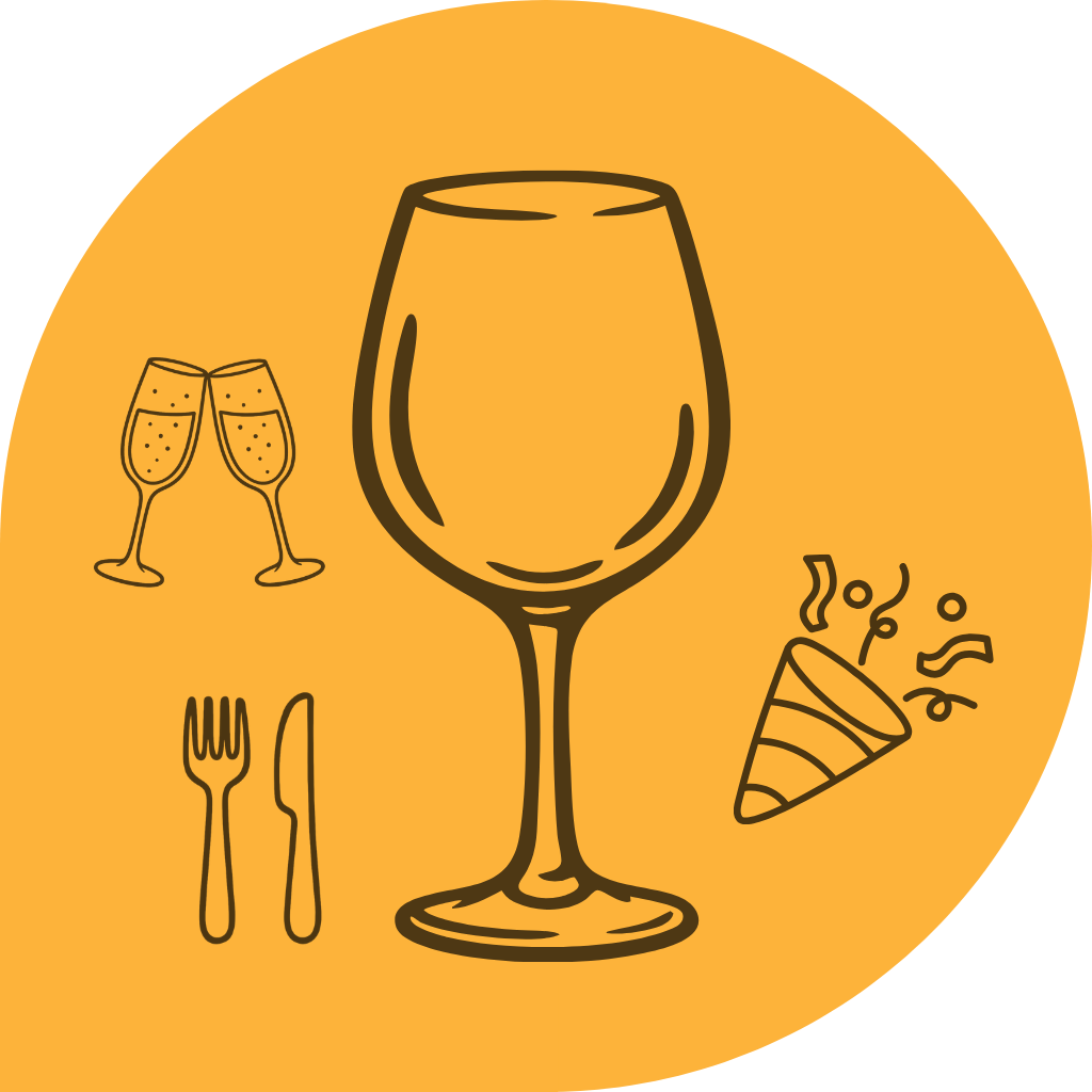 Sommelio Makes Context-Aware Recommendations