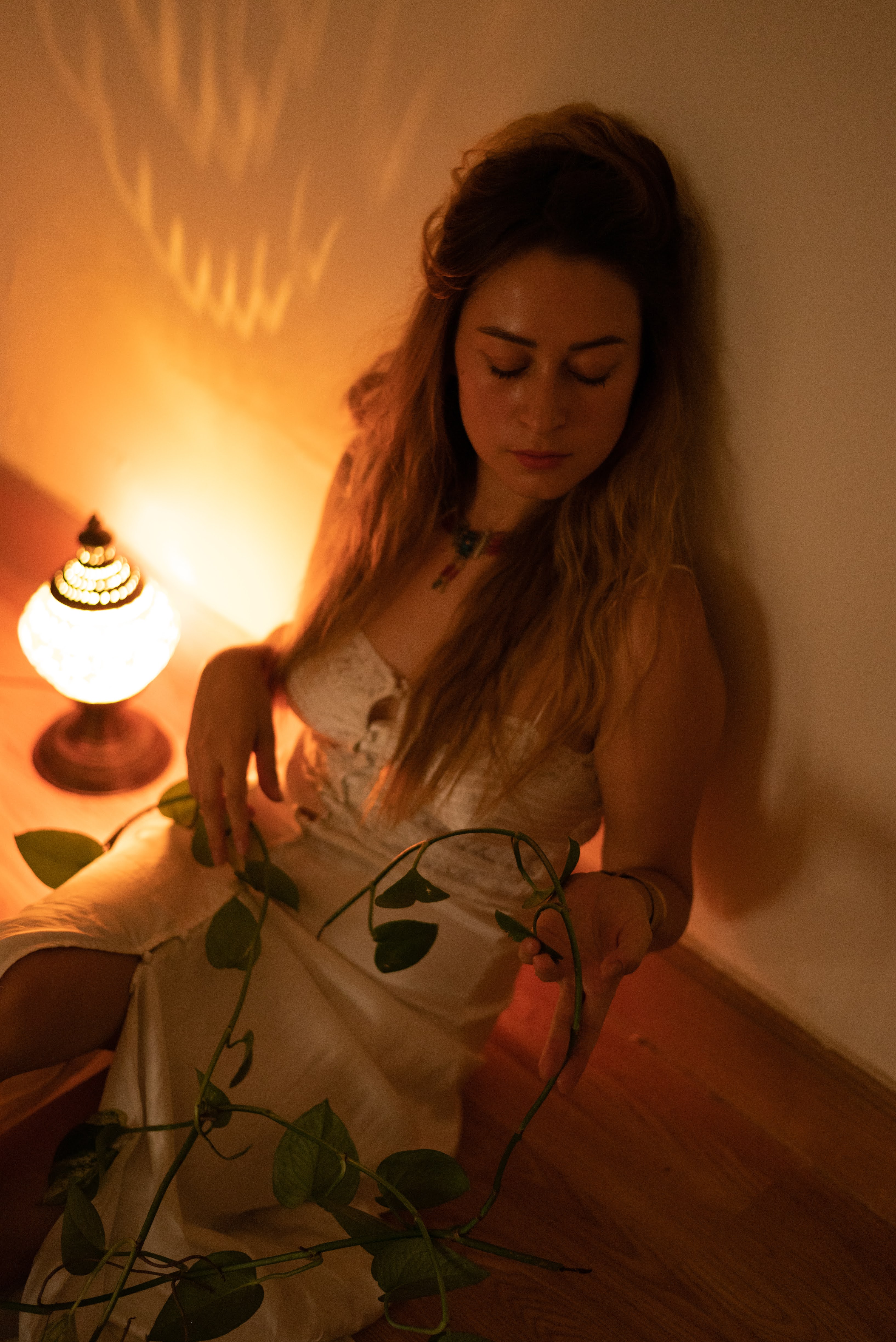 laura-psychotherapist