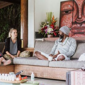 meaningful-connections