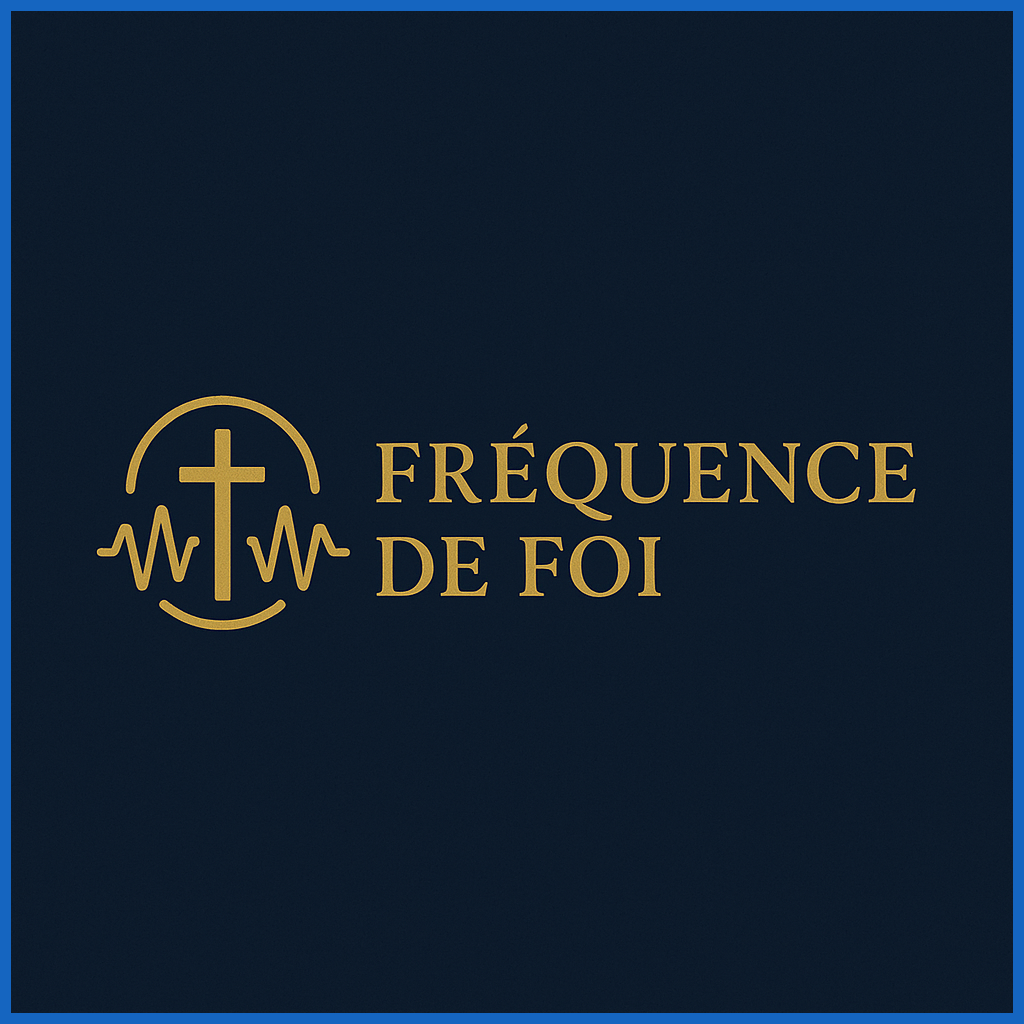 Fréquence de Foi
