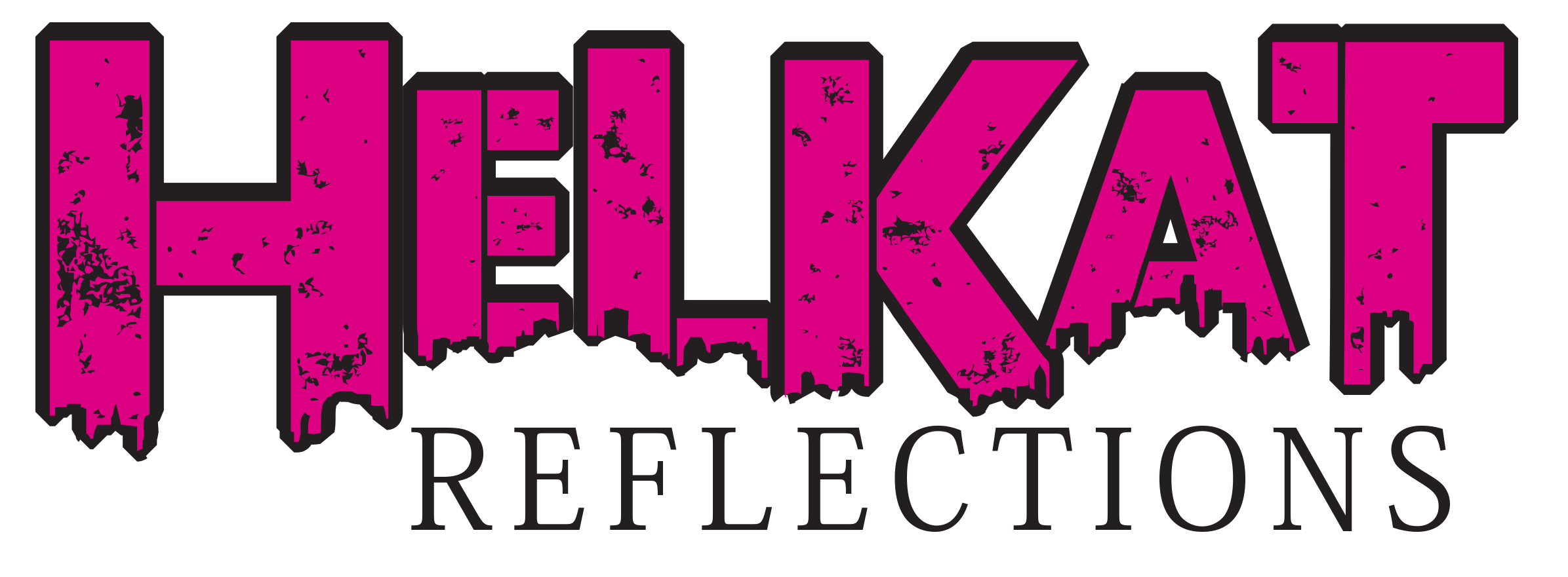 HelKat Reflections