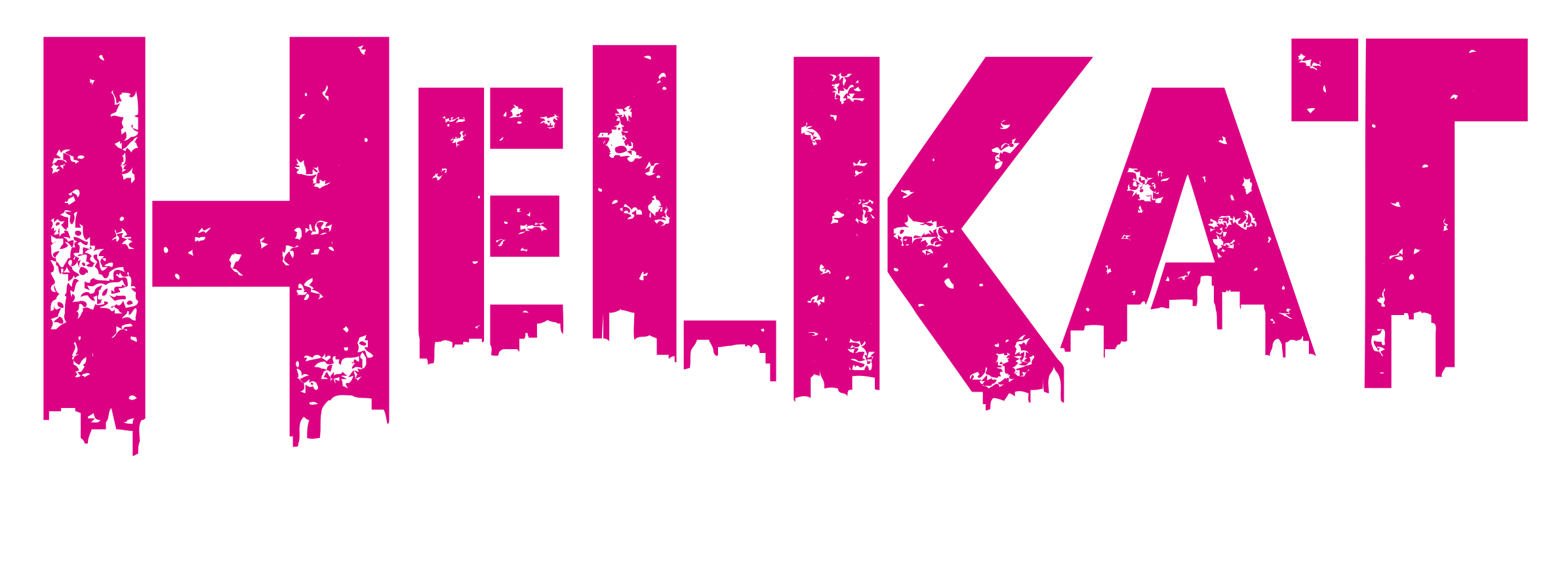 HelKat Reflections