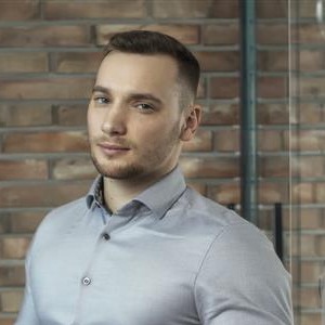Jakob Matek