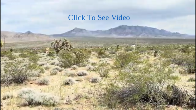 Click to see video