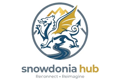 Snowdonia Hub - 