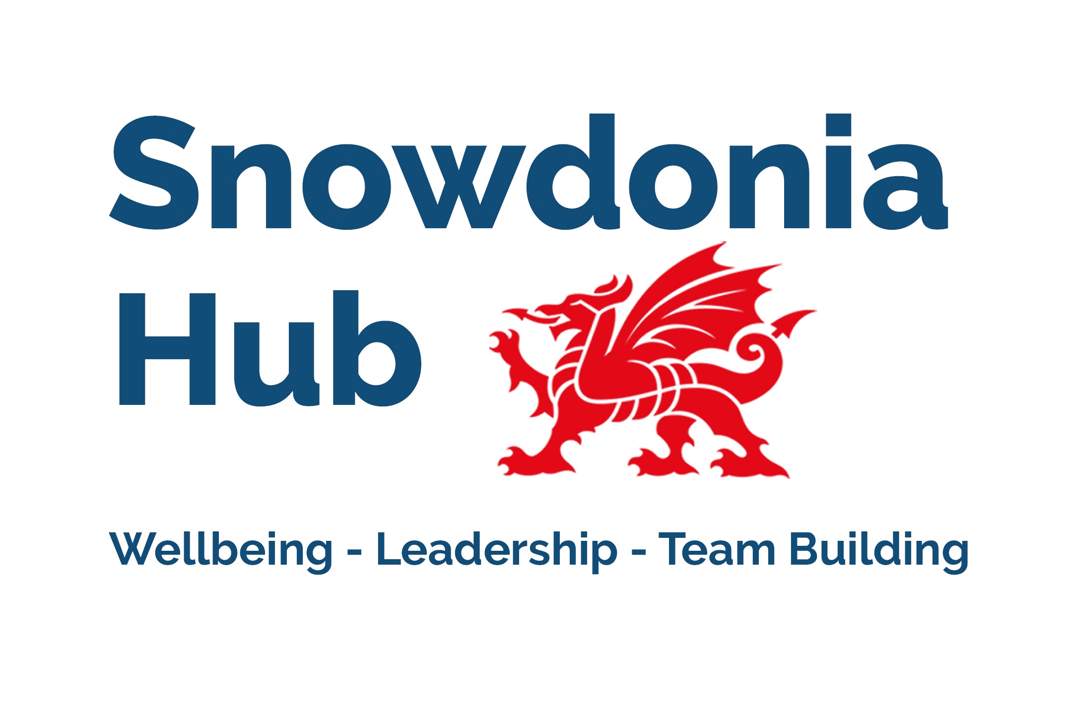 Snowdonia Hub - 