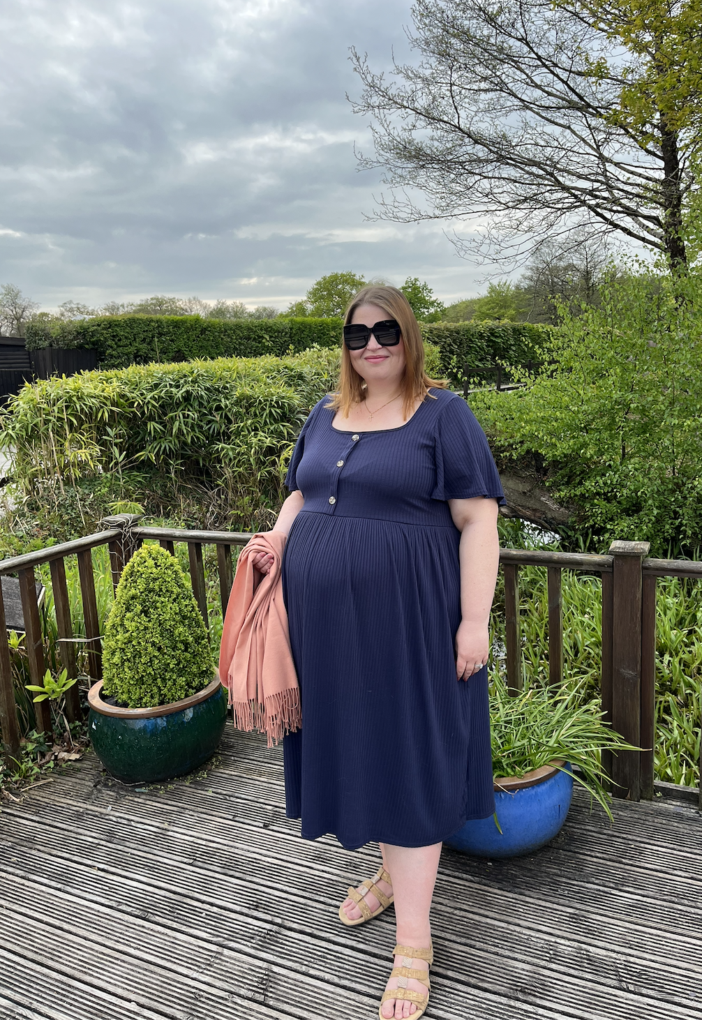 Fertility infertility pregnancy