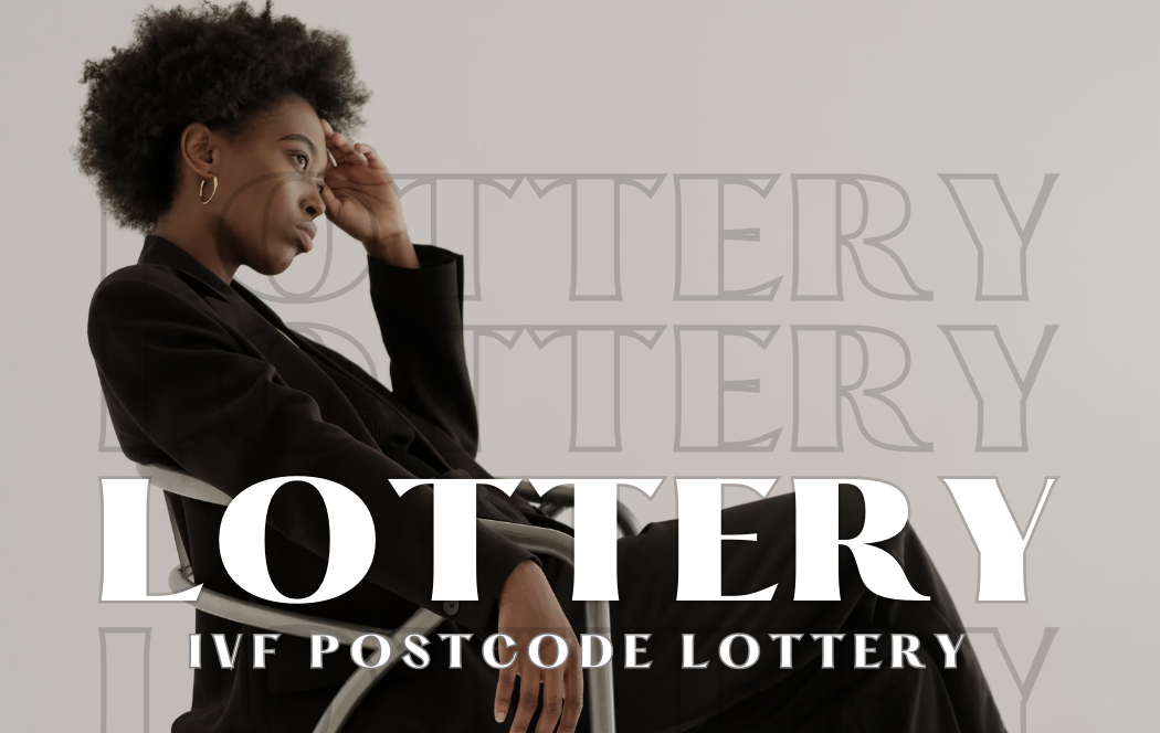 IVF Postcode Lottery 2026: What It Means for Fertility Treatment Access