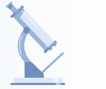 IVF vs ICSI: What Current Studies Really Say