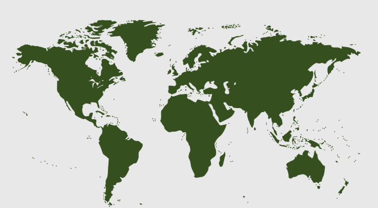 Infertility Worldwide: Prevalence & Leading Causes