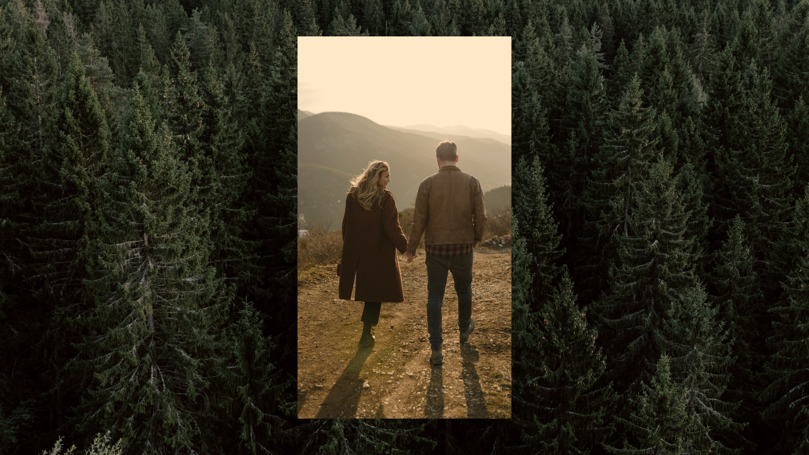 IVF Failure: What Happens Next?