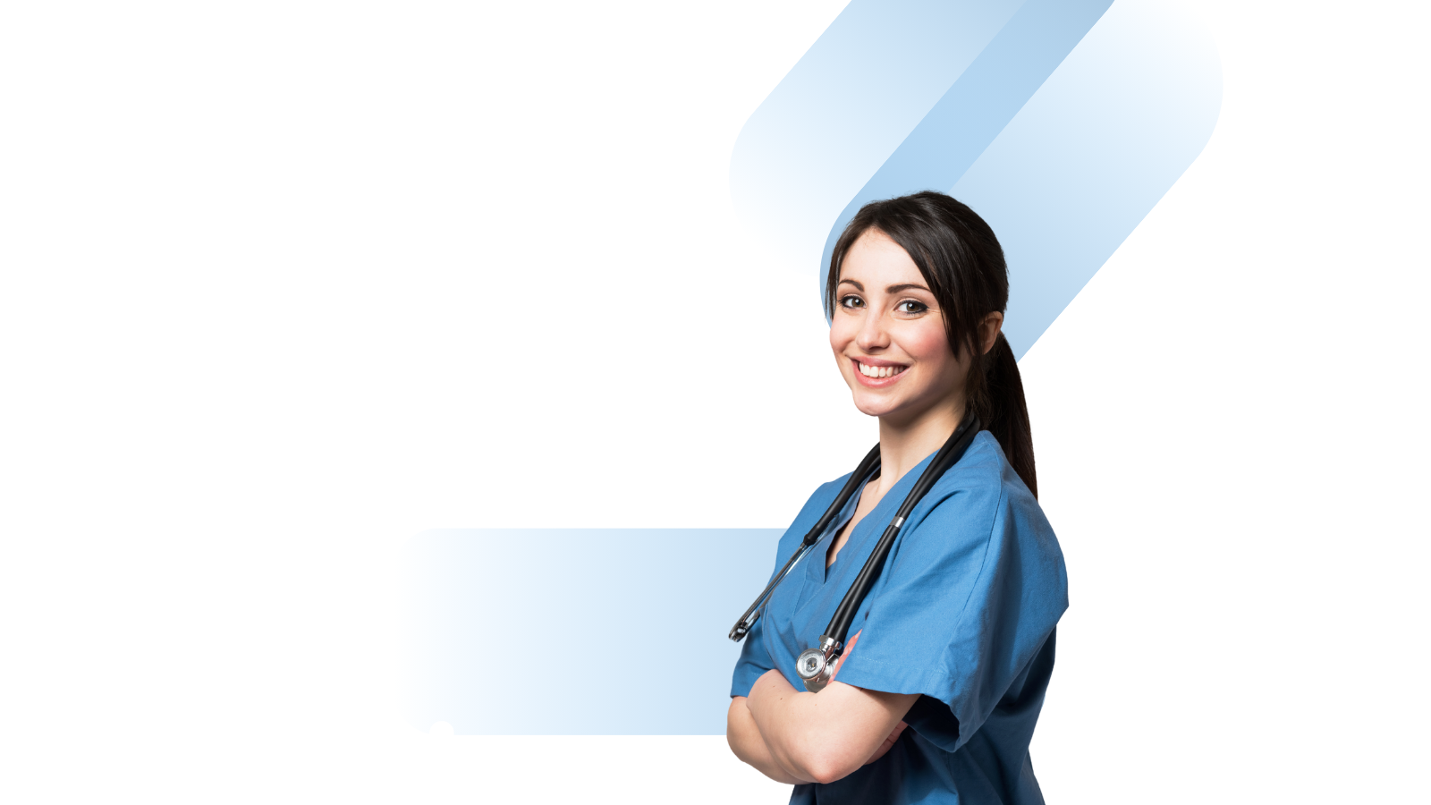 Top Questions to Ask Your Fertility Clinic Before You Book