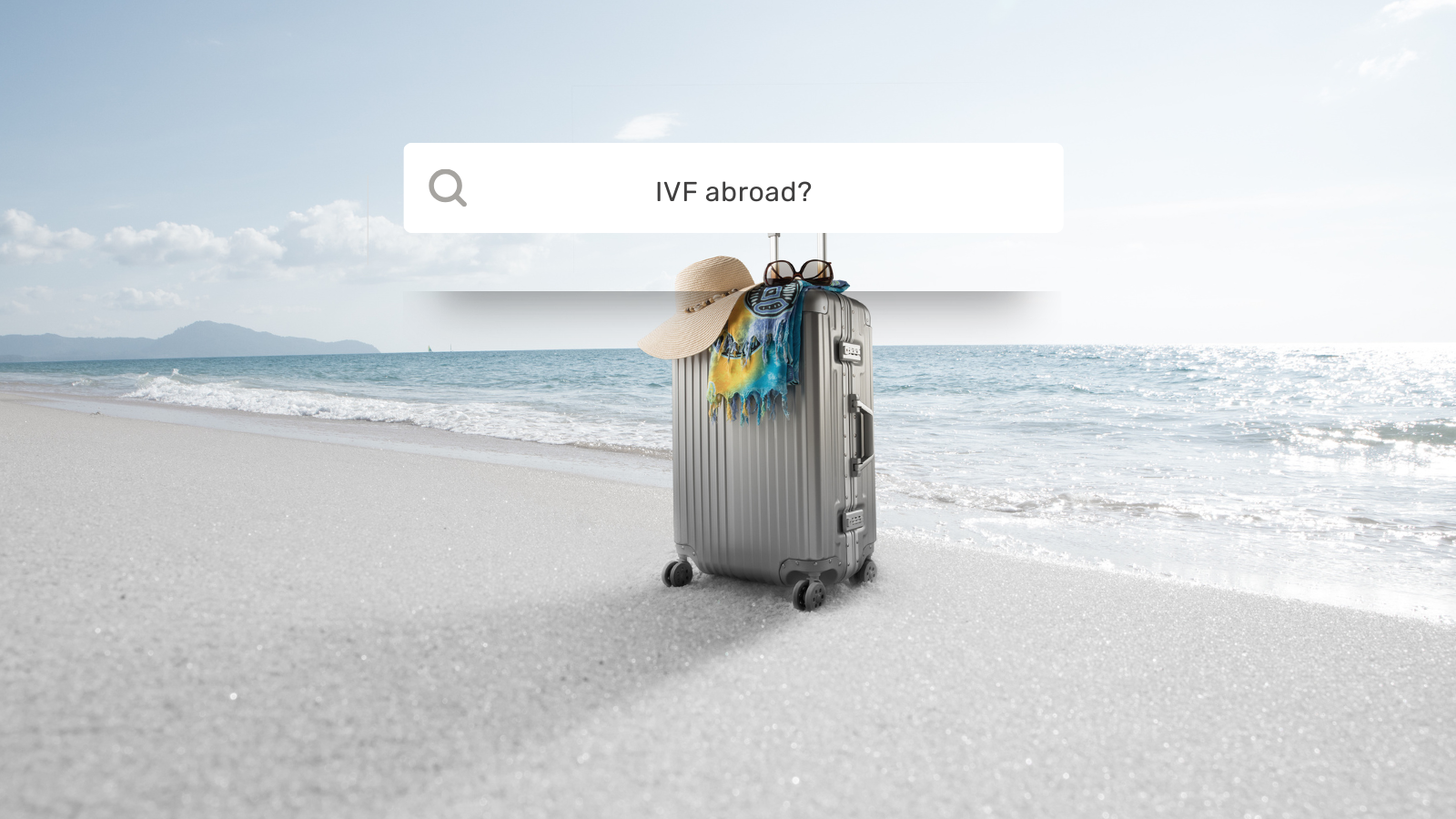 IVF Abroad: Advantages, Disadvantages & What to Consider