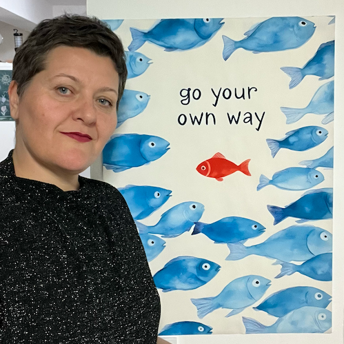 Tajna mog slobodnog vremena (i većih prihoda)