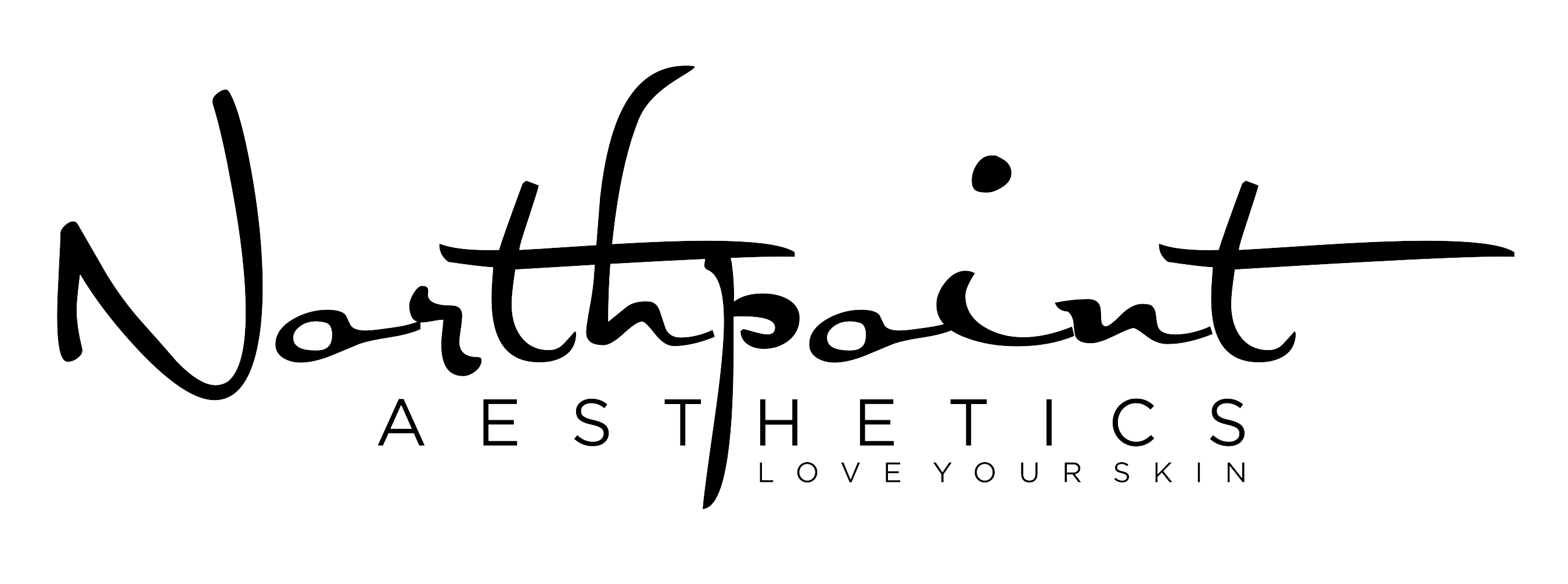 Northpoint Surgery & Aesthetics