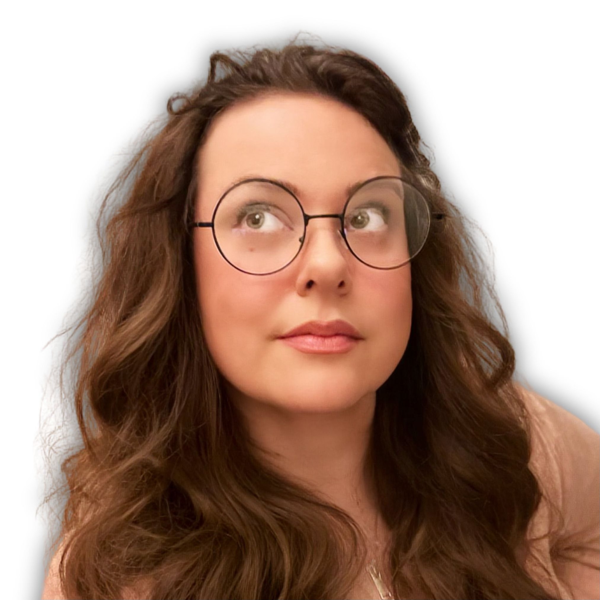 laura-psychotherapist