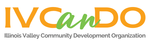 Illinois Valley Community Development Organization