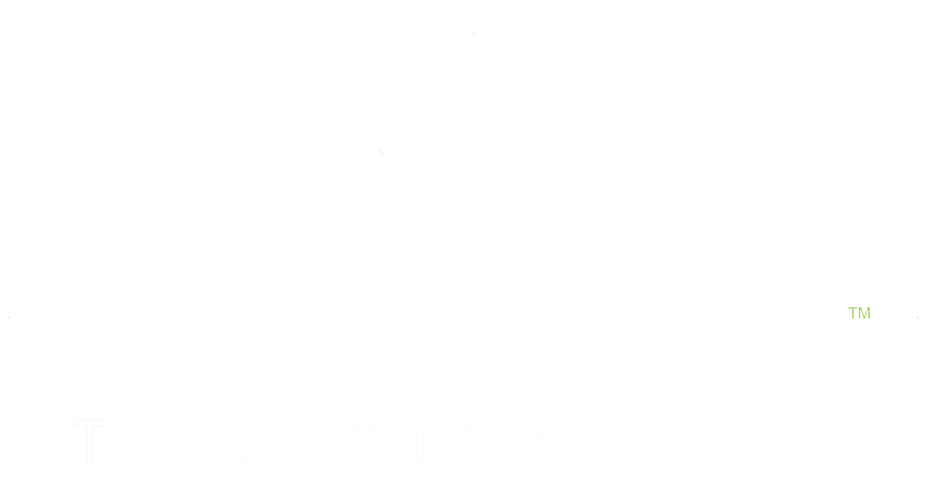 trading standards