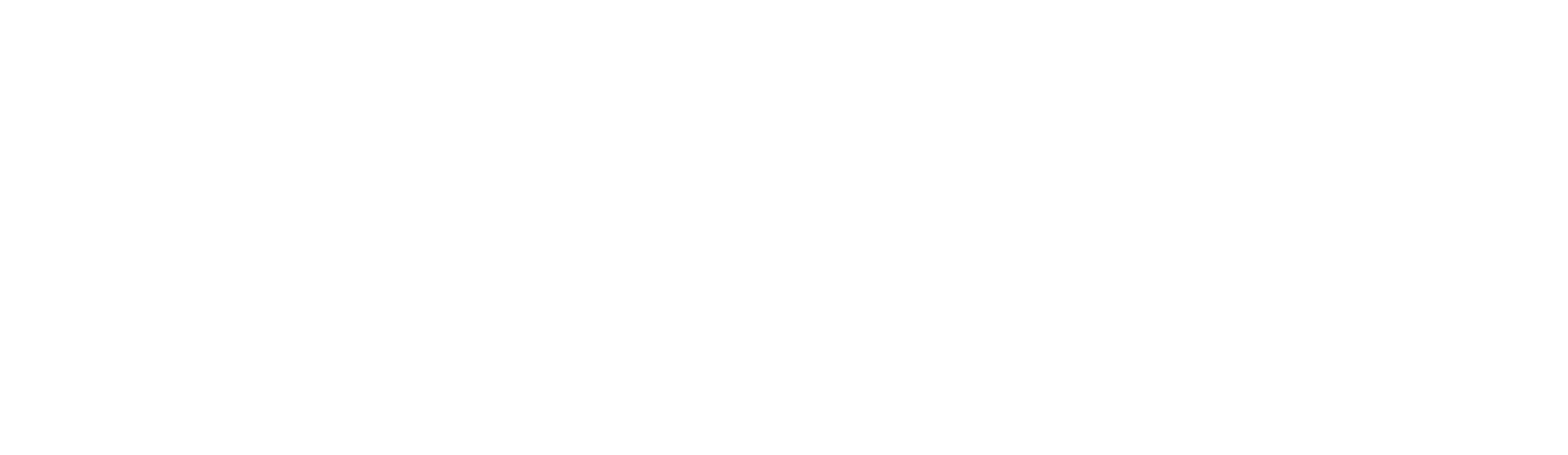 the property ombudsman