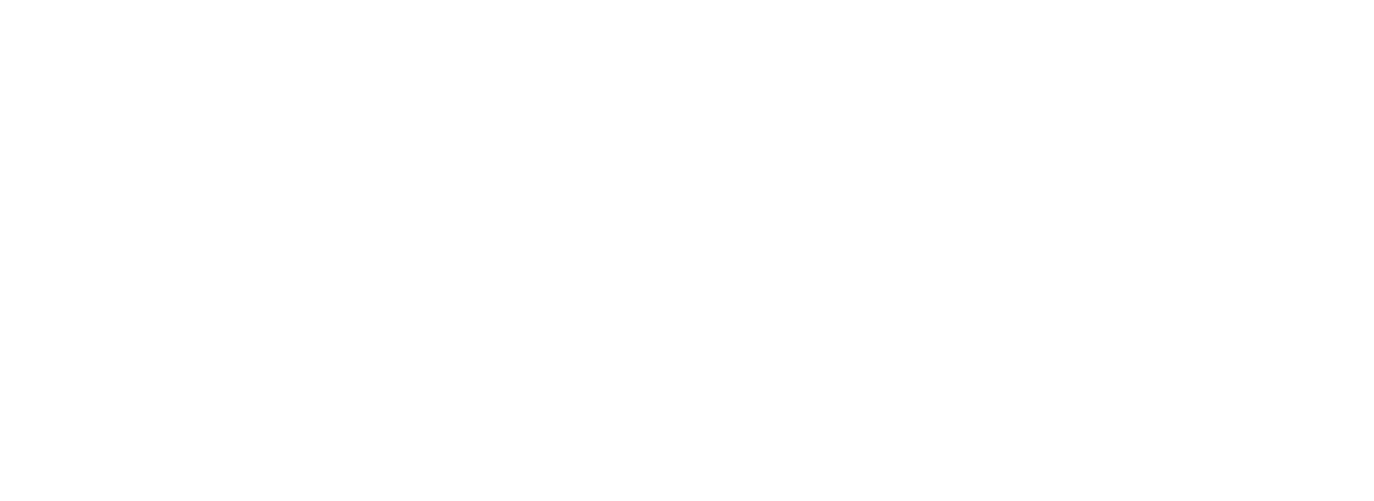 Nava propertymark protected
