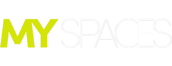 The MySpaces Collection