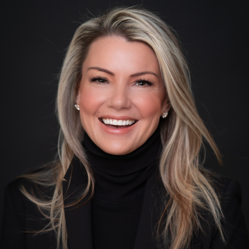 Mika Stambaugh
