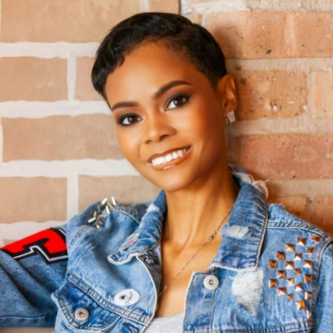 Portia Mittons