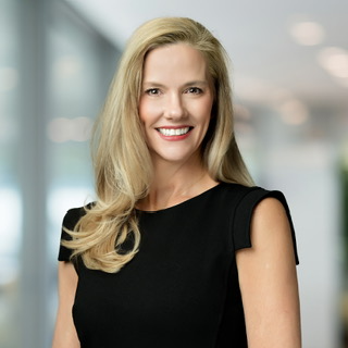 Jackie L. Cahan