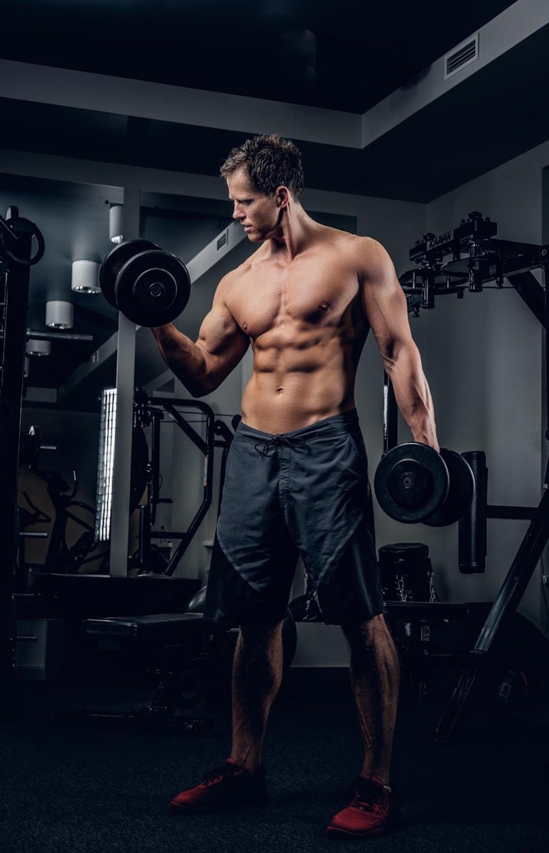Body & Bite Essentials - Basic Pack