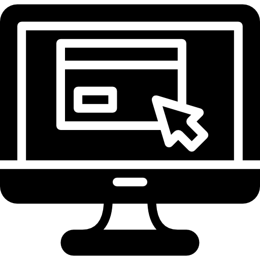 Body & Bite Essentials - Web App logo