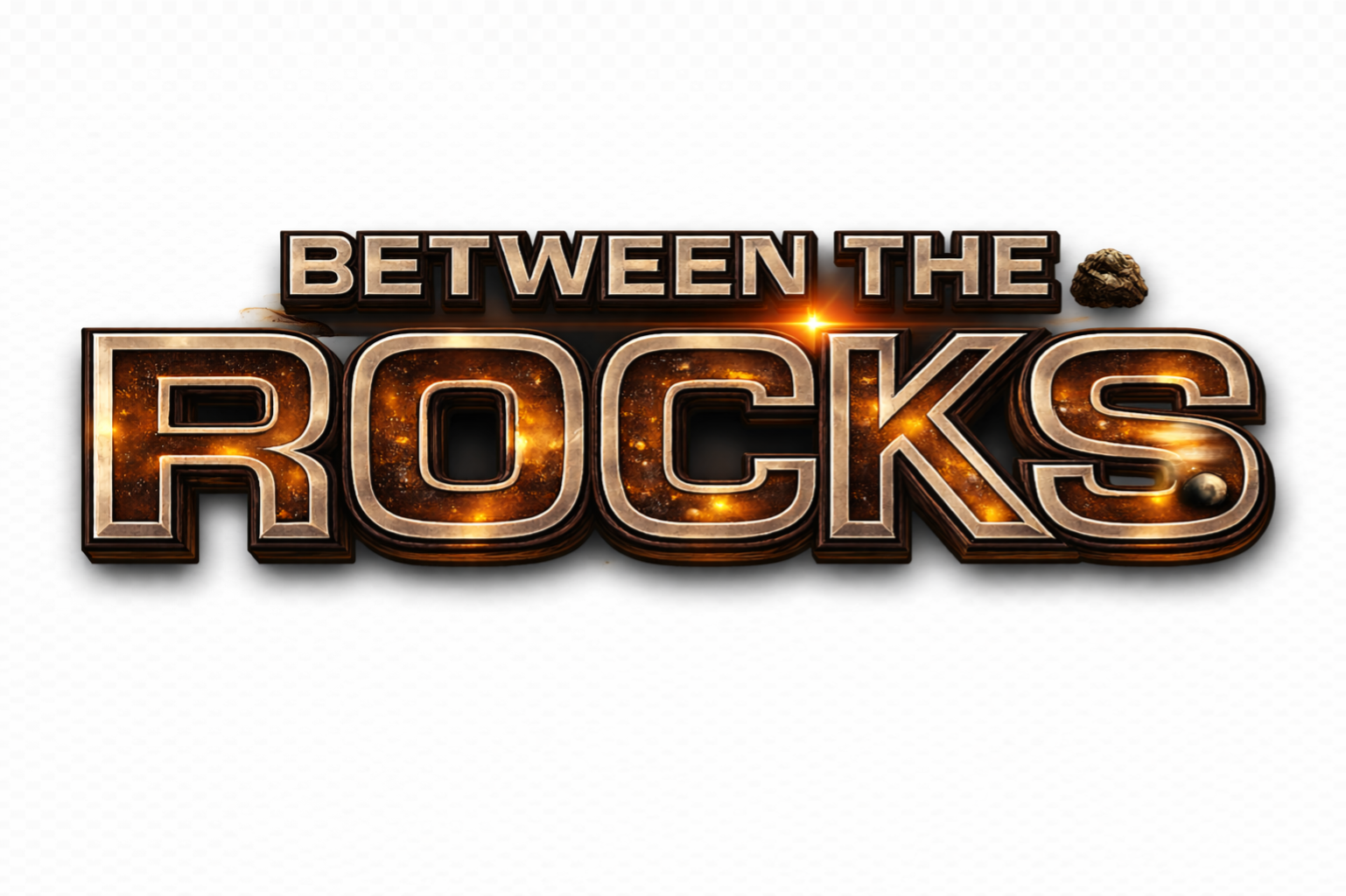 STATION NEWS: [SECTOR-STATUS] TIMESTAMP: 2326.03.12 // STATION: THE BELT POSTED BY: HEC Command