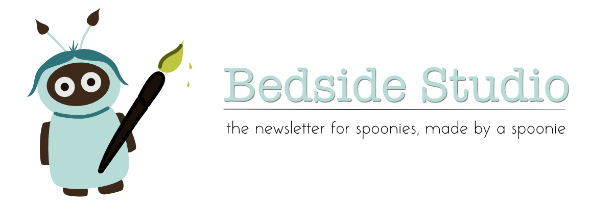 Ov89RhnnqP0Lh2UNGbnAGTgzkY381Lq2Uzi6GVeQ