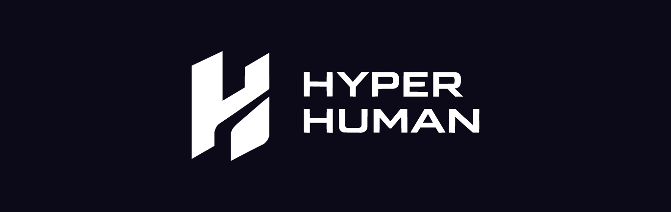 Hyper Human