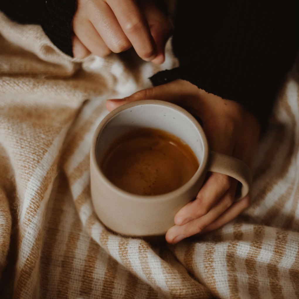 come guarire il proprio rapporto con il corpo, il cibo, le emozioni.