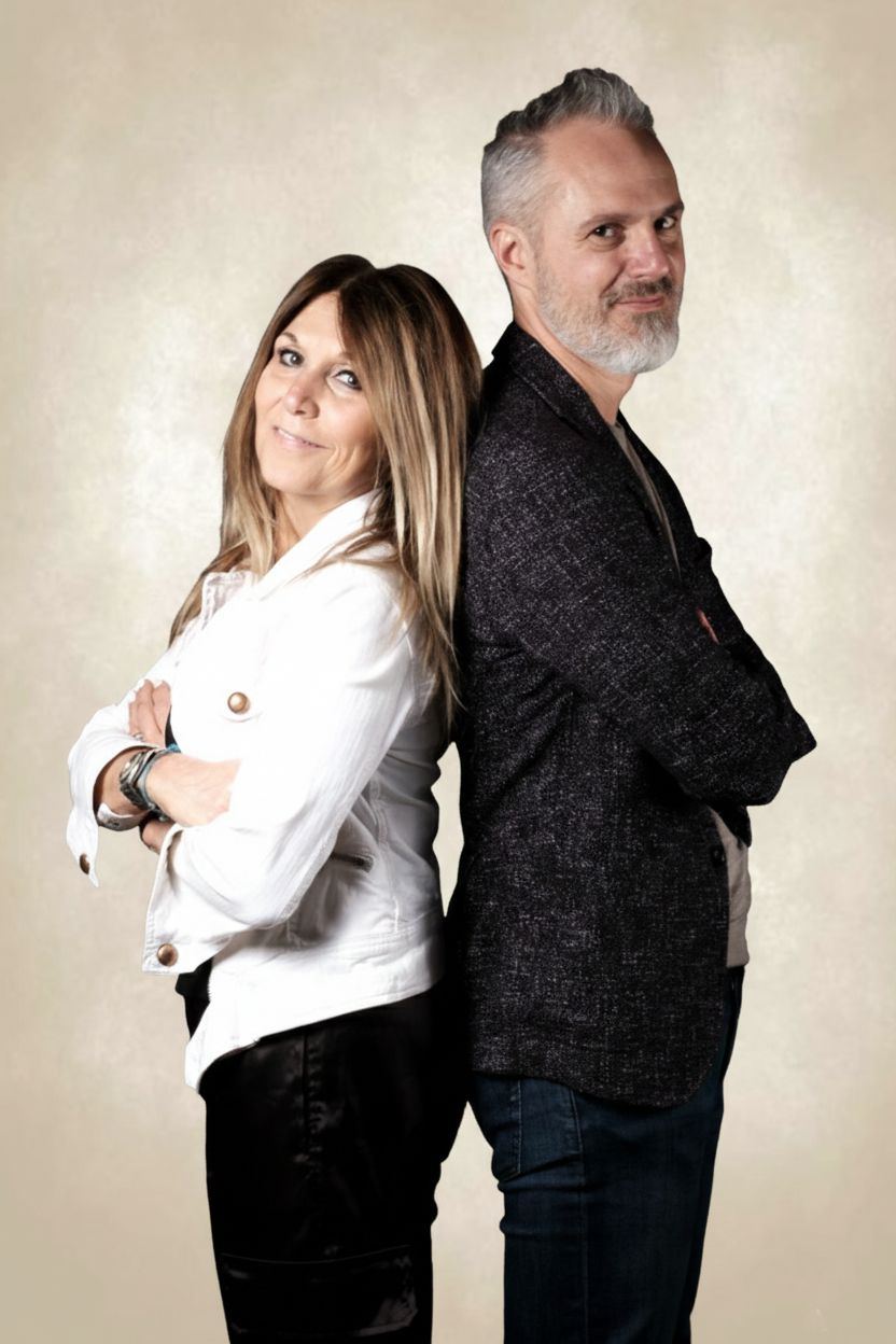 laura-psychotherapist