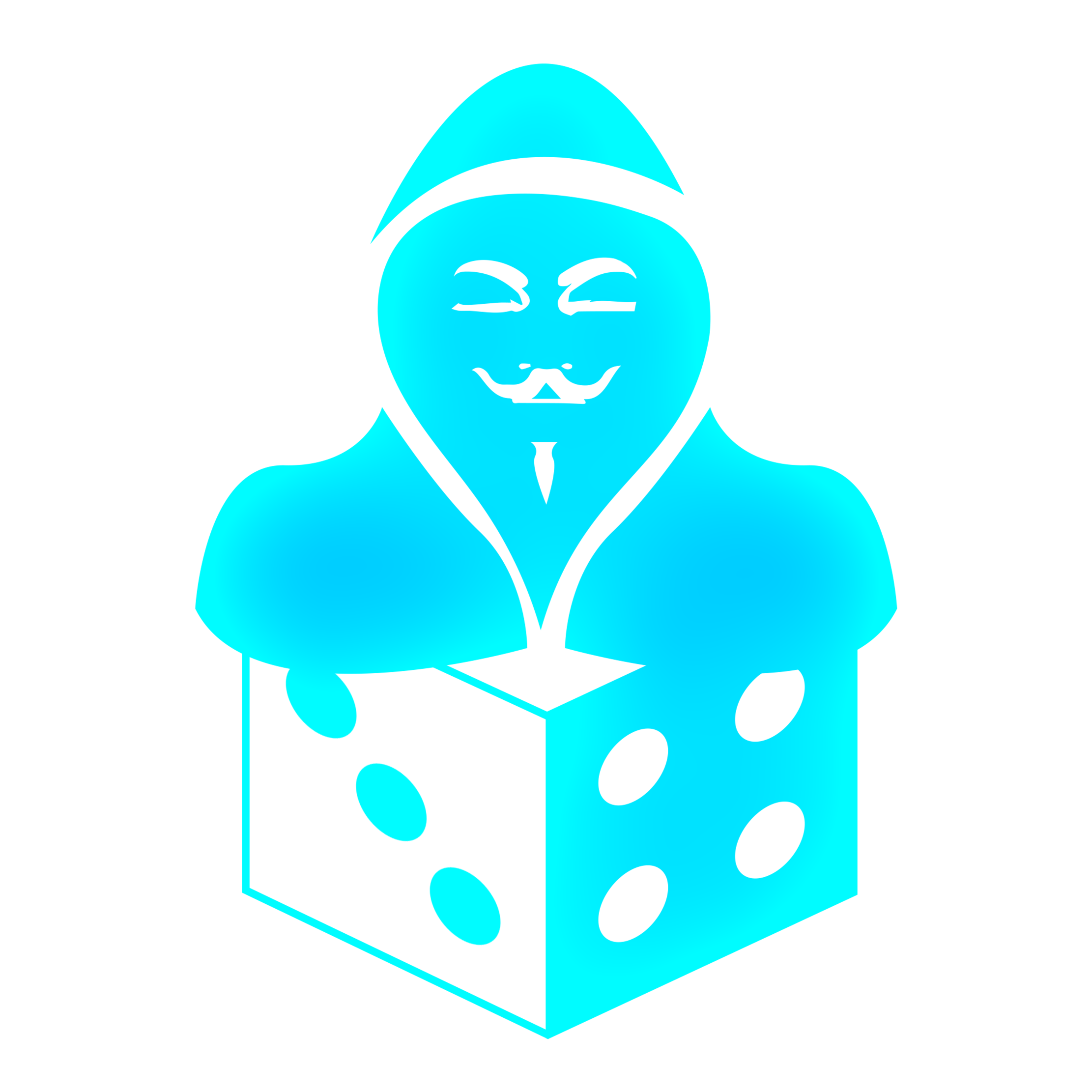 board-game-testers