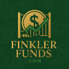 Get the Finkler Budget & Wealth Foundation System