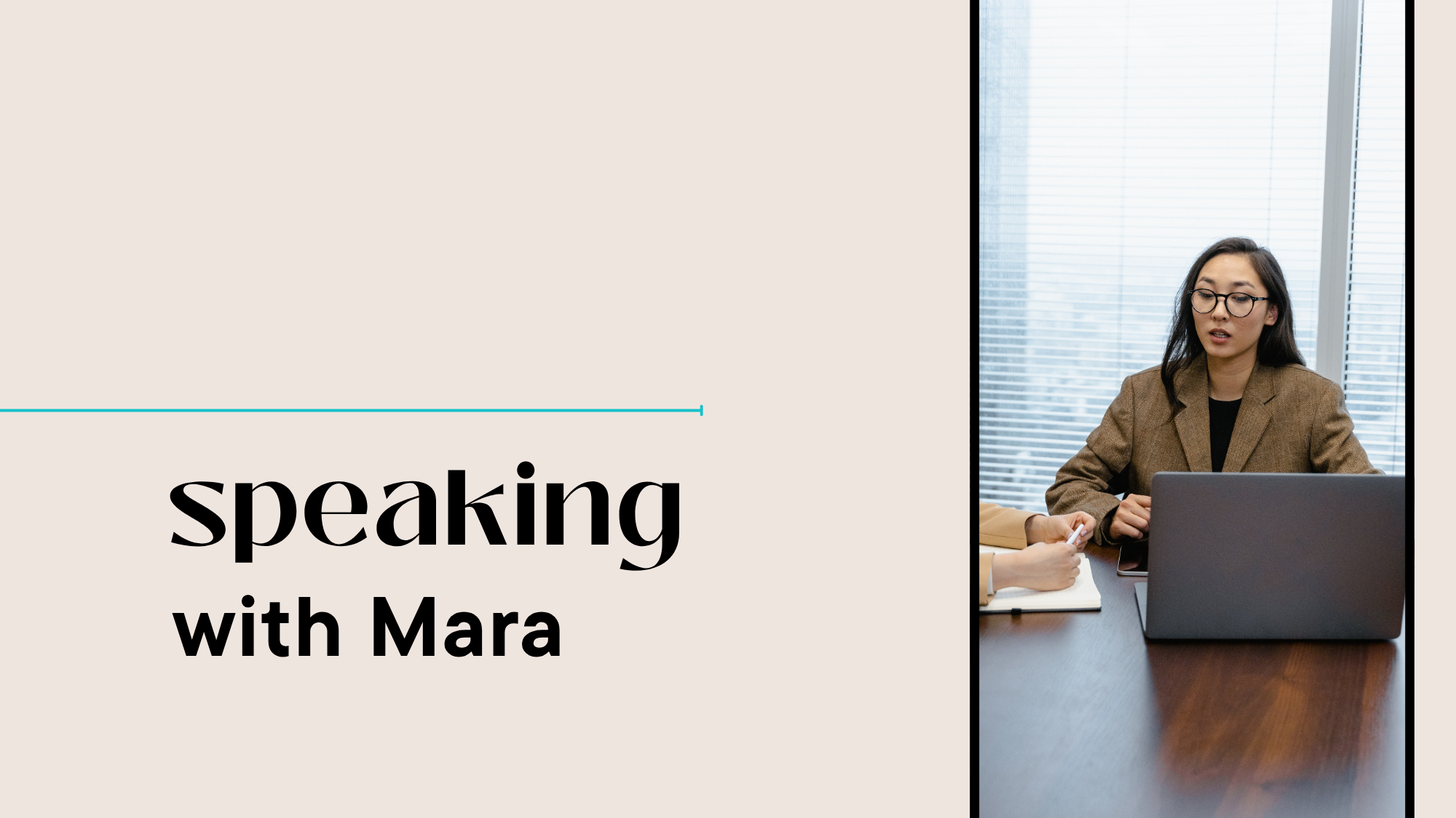 Think communication coaching is only for executives? Here’s why that’s keeping you stuck in entry-level roles
