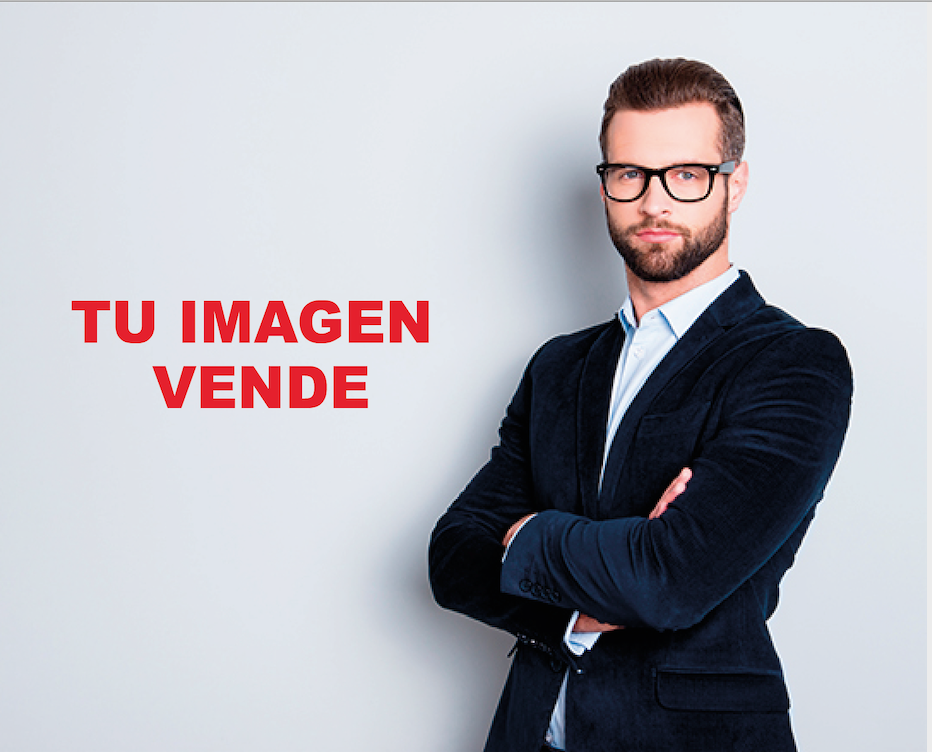 TU IMAGEN VENDE