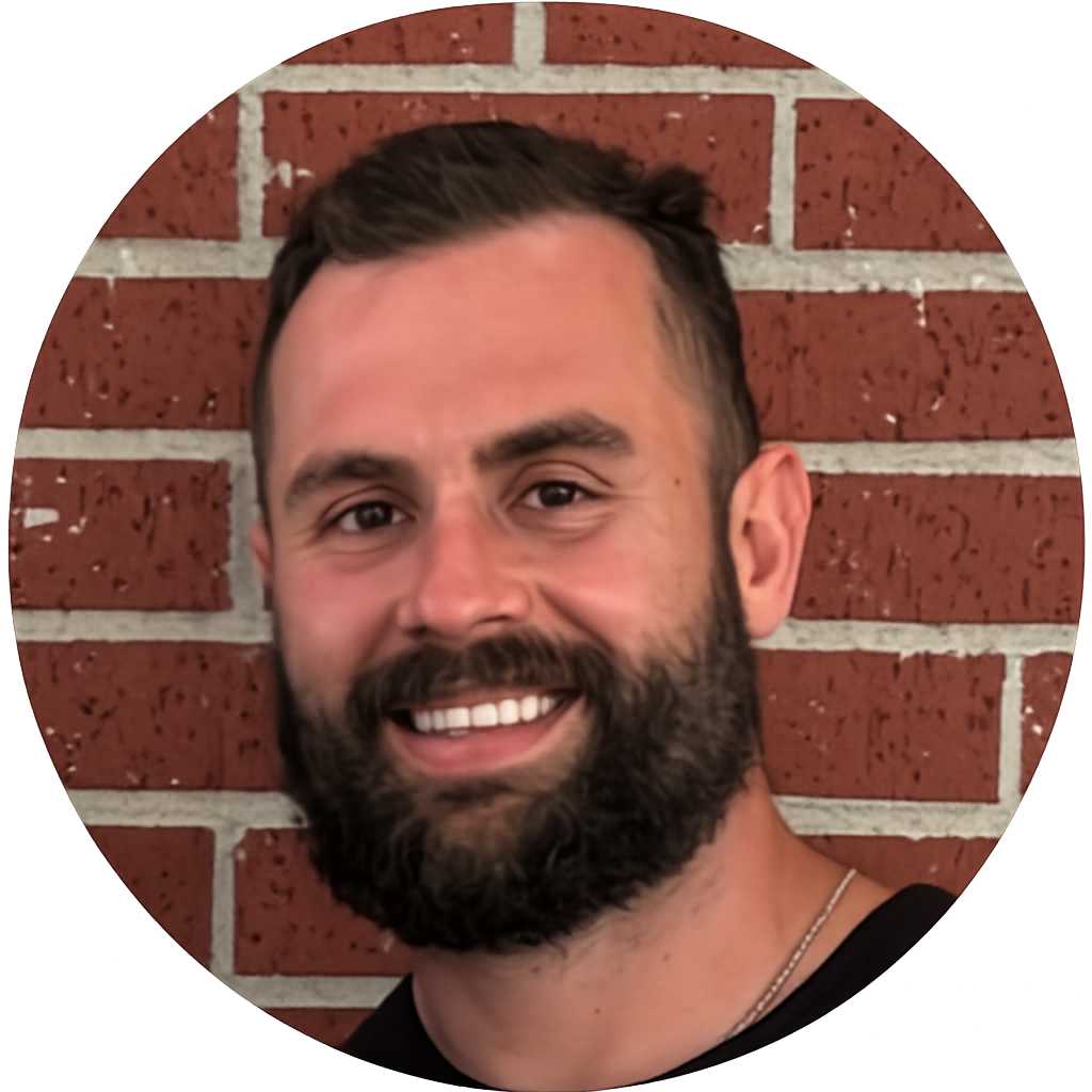 Coach — The Struggle Standard