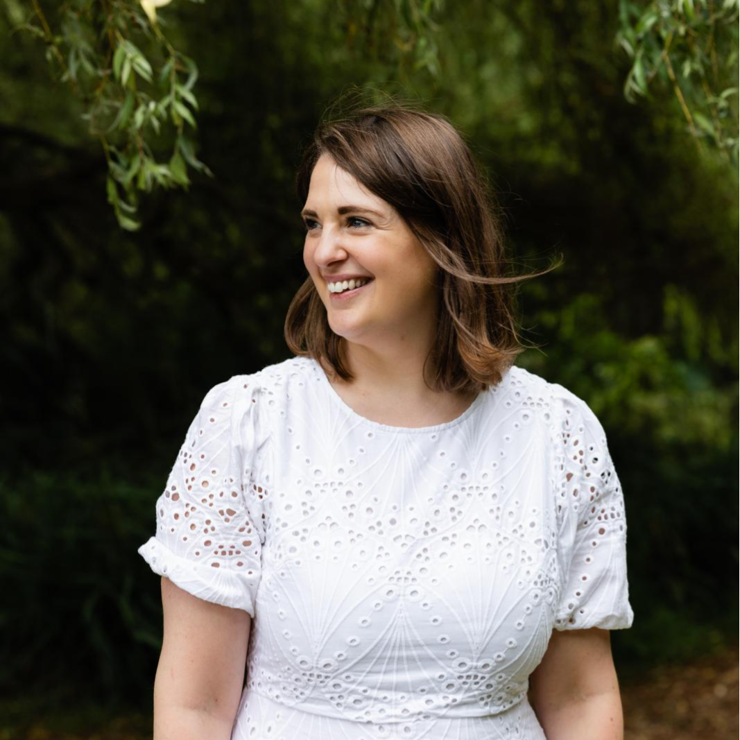 Carolina Dibb Consulting: helping product businesses convert browsers into buyers through customer insights, improved site CX and conversion fixes that work.