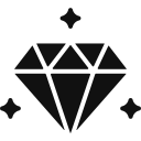Mensvector pardavimas