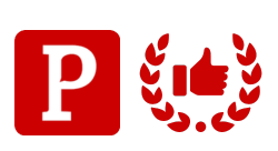 Paslaugos LT - Menkoff - Jegor Menkov - Atsiliepimai