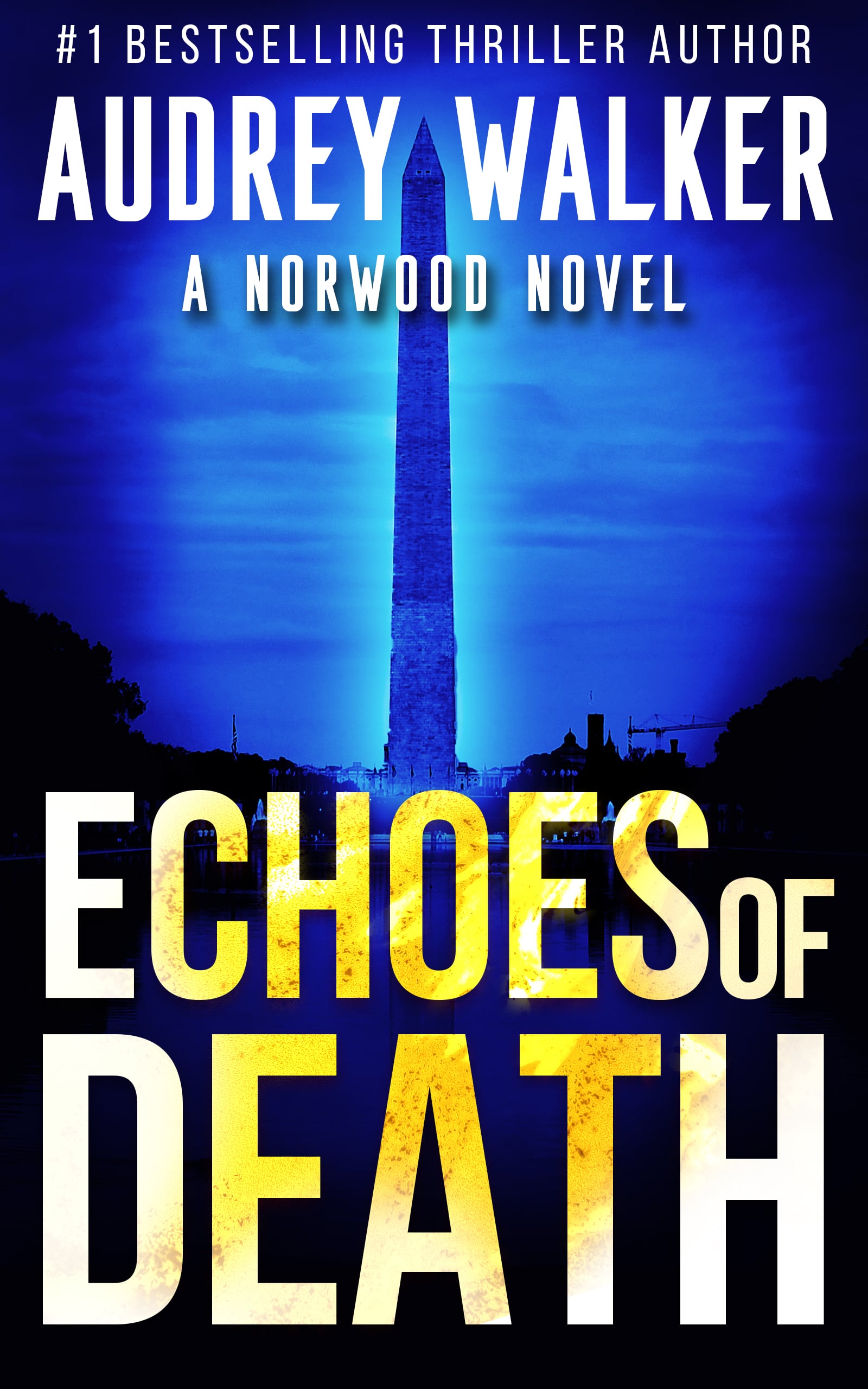 Echoes of Death