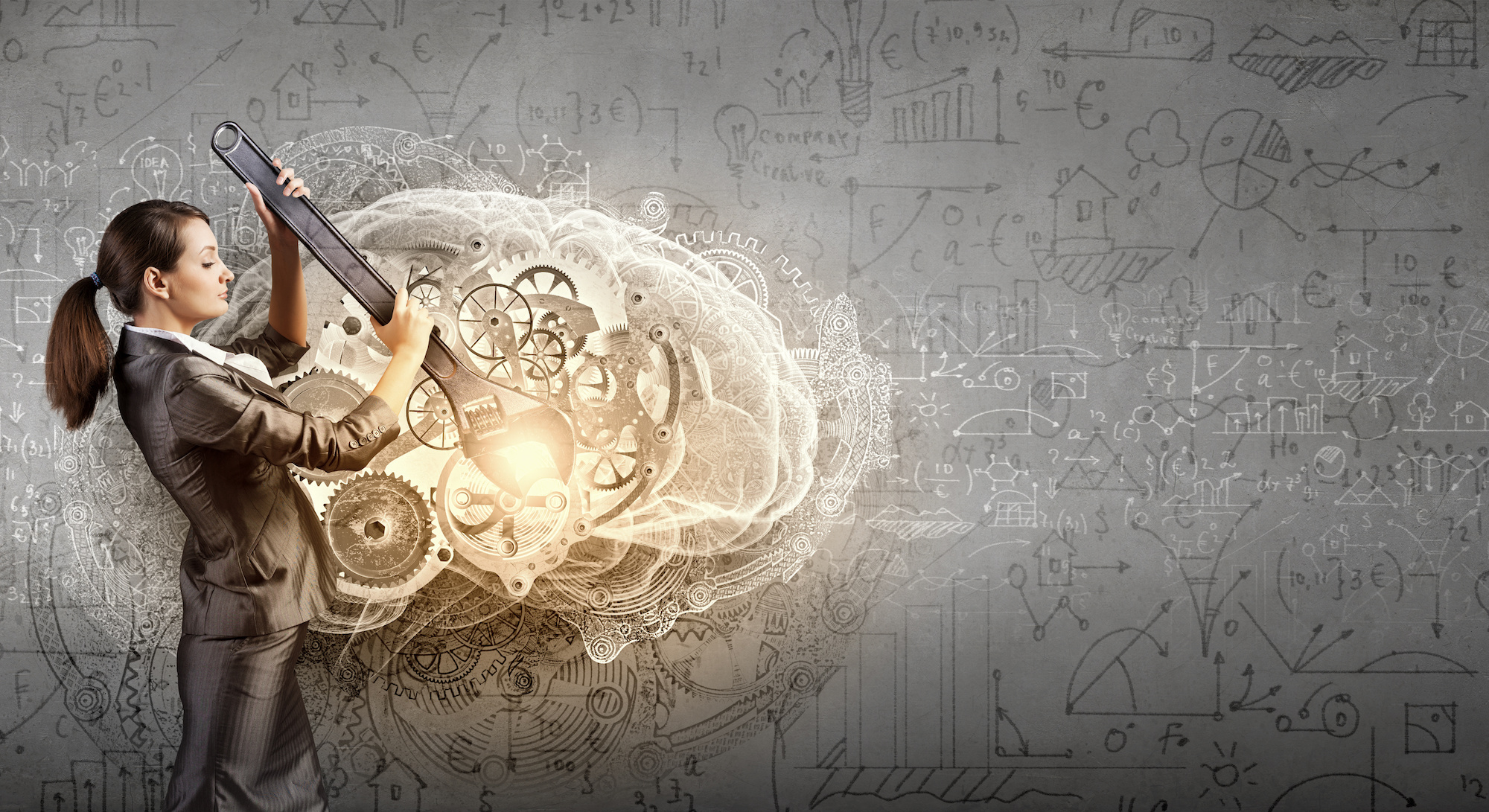 The Hawthorne Effect and Doing What's Right for Your Clients