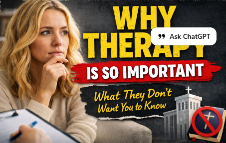 therapy-article