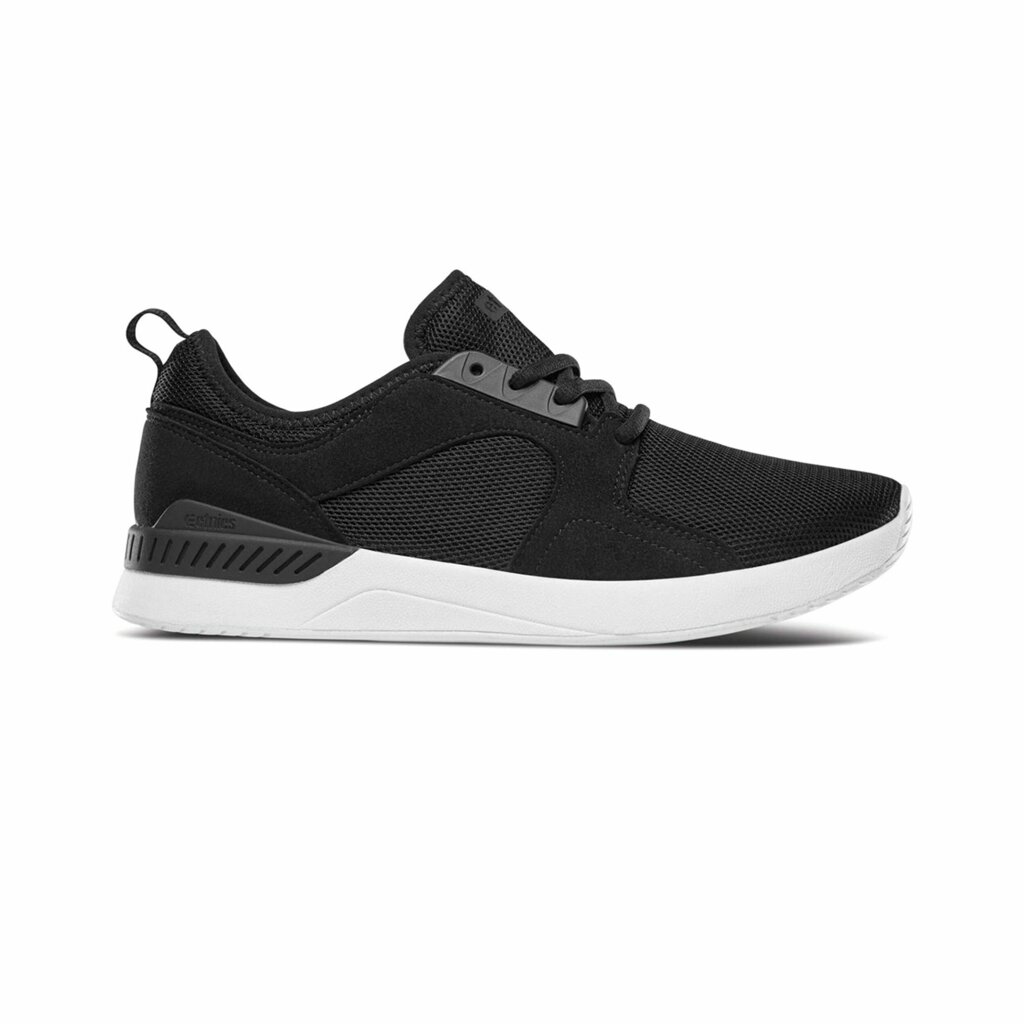 Etnies Cyprus SC