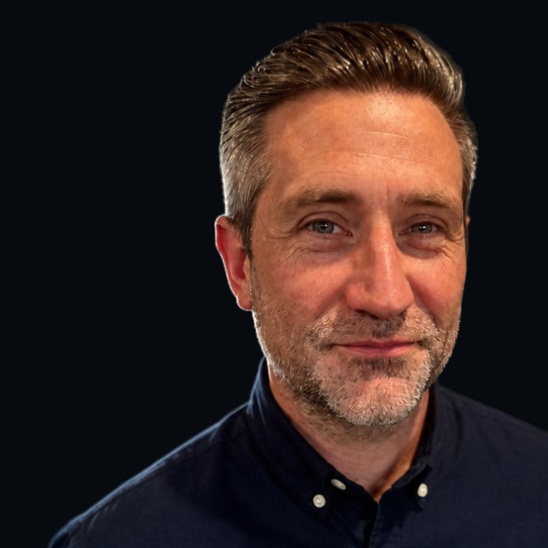 Nathan Eshman