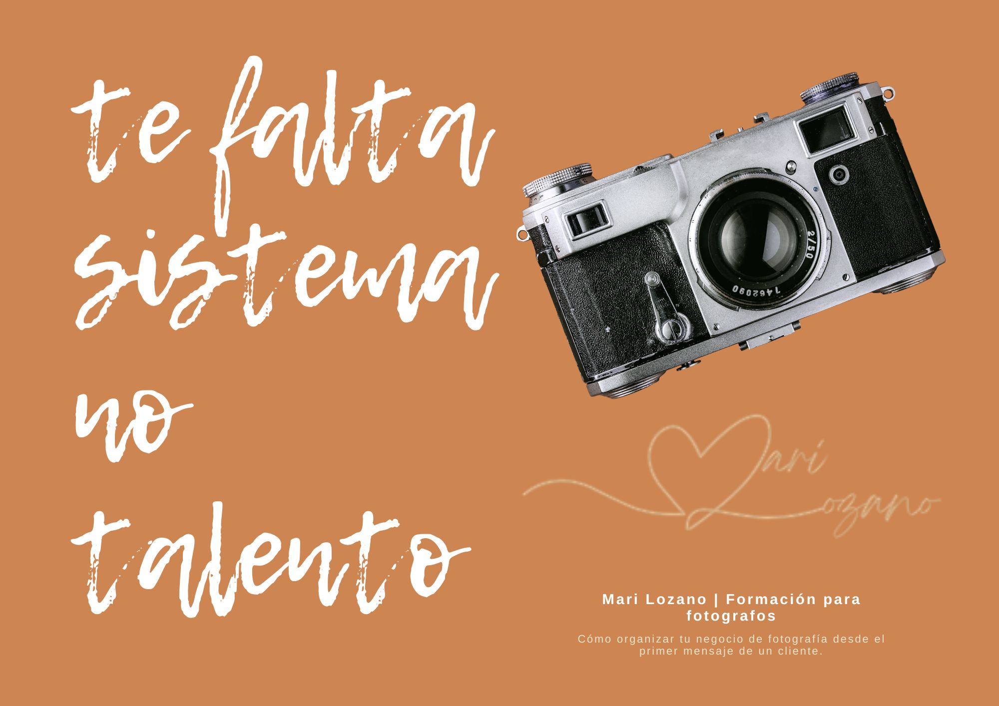 Mari Lozano-Fotografía de maternidad - SHeuqlHAmnA92ZN582CIEcp0obxr6pF42D0DbU2Q.jpg