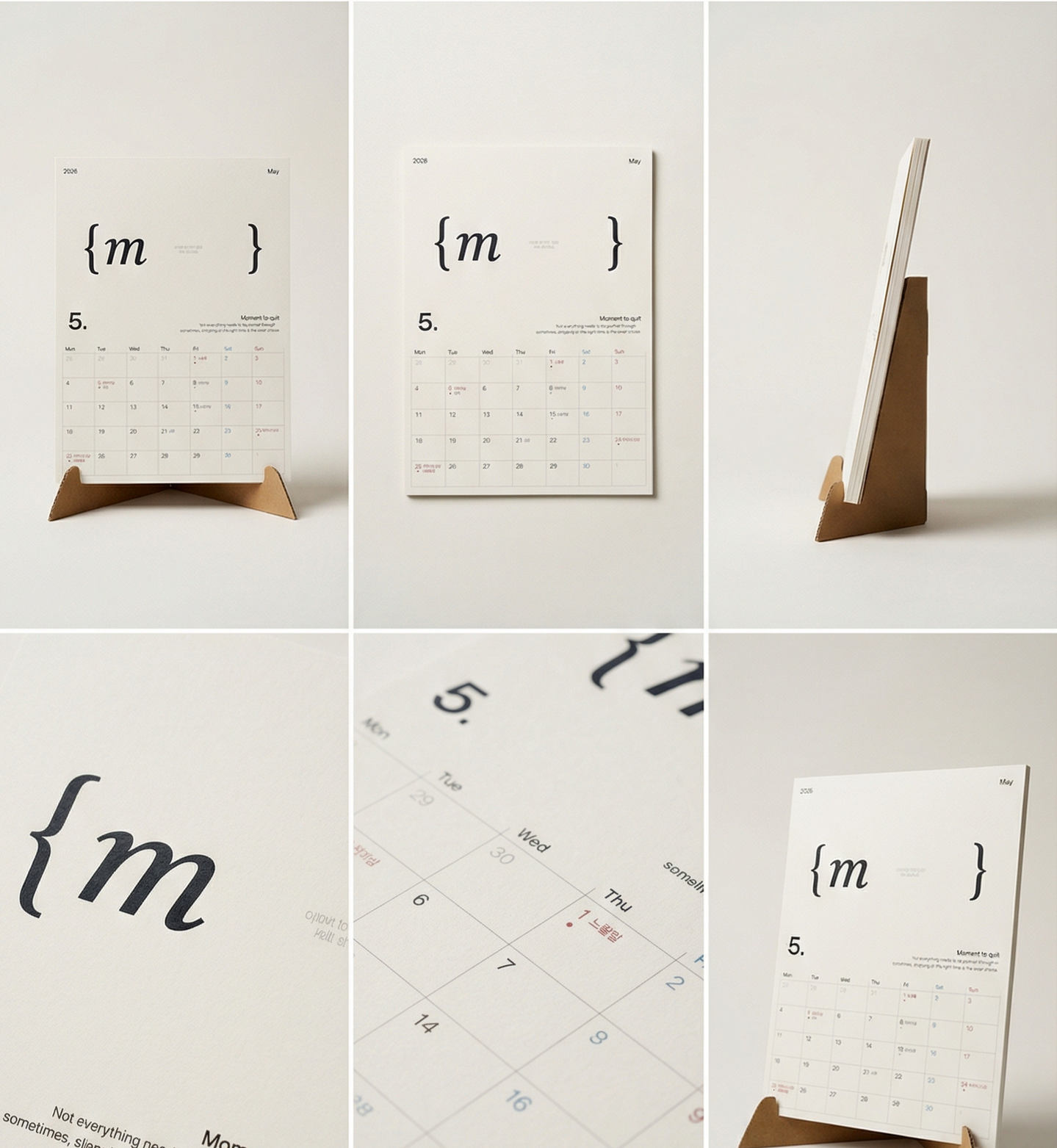 meaningful-connections